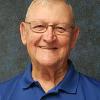 Dennis Bambach, Past President